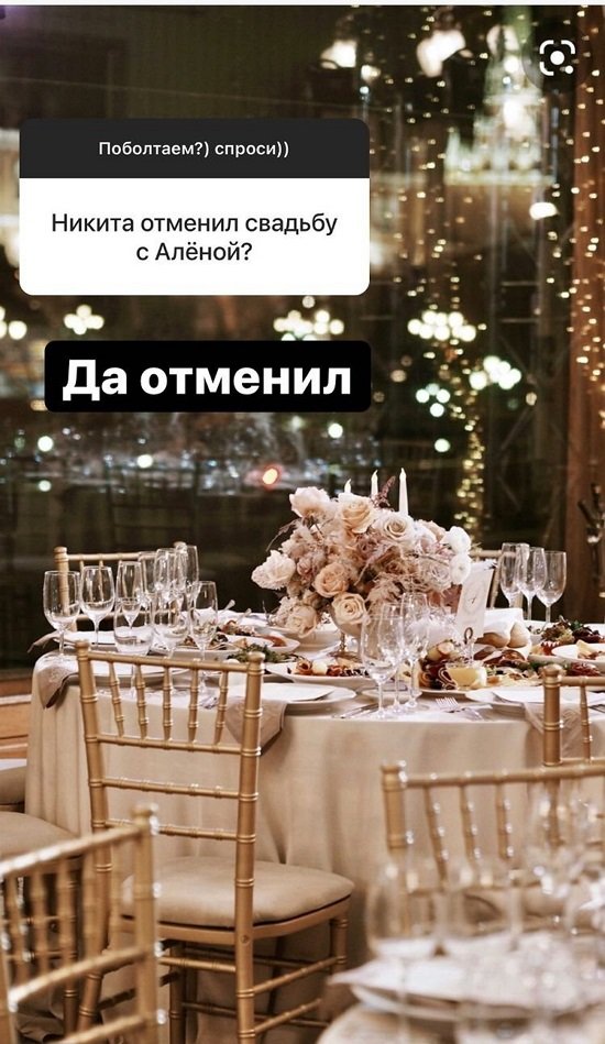 ������� ��������: ��� �� ������, ����� �� ���� �������?