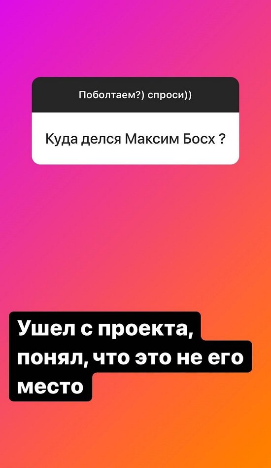 ������� ��������: ��� �� ������, ����� �� ���� �������?