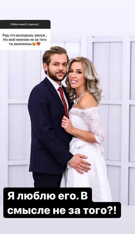 ������� ��������: ��� �� ������, ����� �� ���� �������?