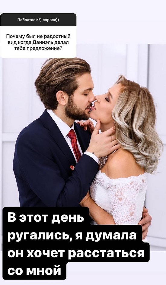 ������� ��������: ��� �� ������, ����� �� ���� �������?