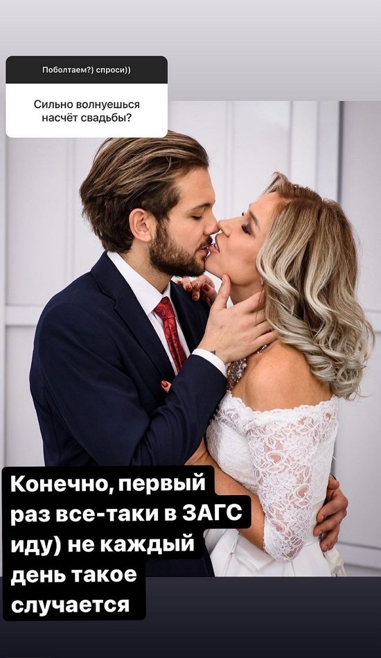 ������� ��������: ��� �� ������, ����� �� ���� �������?