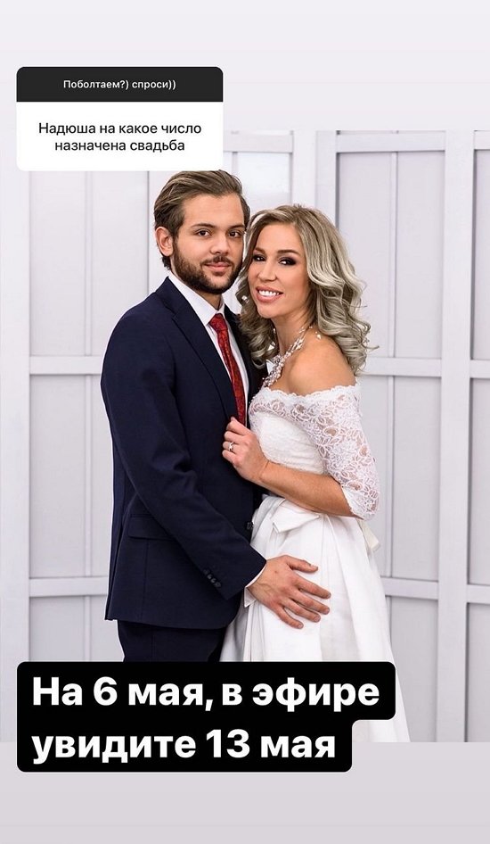 ������� ��������: ��� �� ������, ����� �� ���� �������?