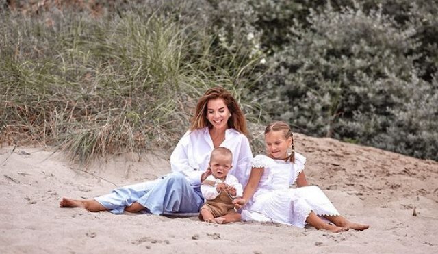 ���������� ������: ����������� ���̆����� �����������