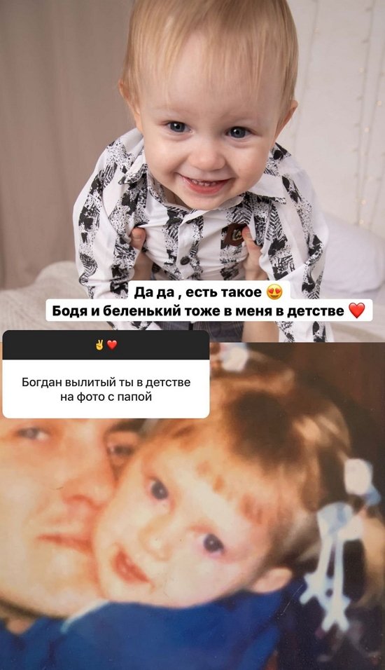 ����� �������: ���� ��� ����� ��� ������