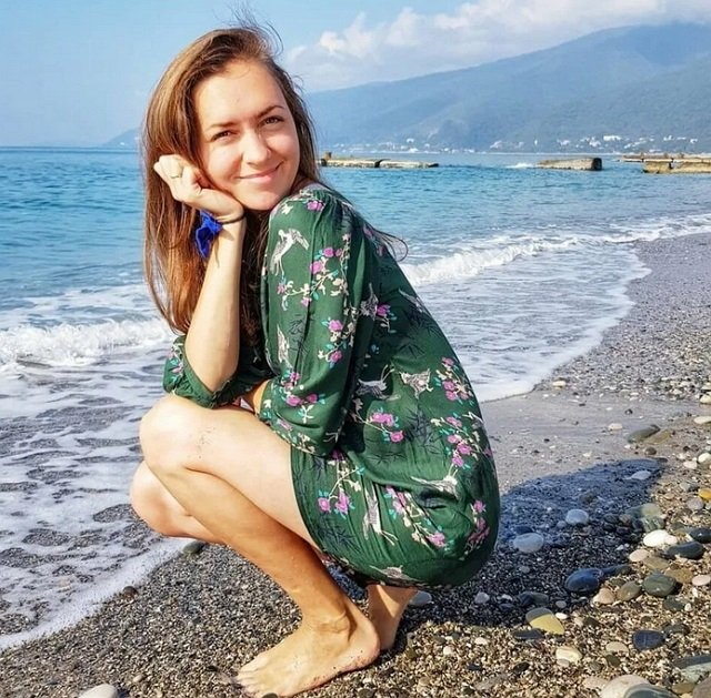 ����� ���������� �������� �� ���������� �����