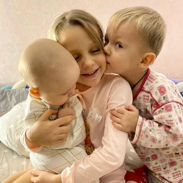 ����� ���������� �������� �� ���������� �����