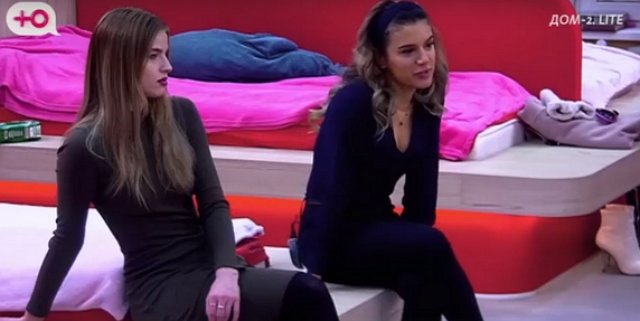 ����� ������ �������, ��� ������� � ������� ������ ��������� ������ ���� �����