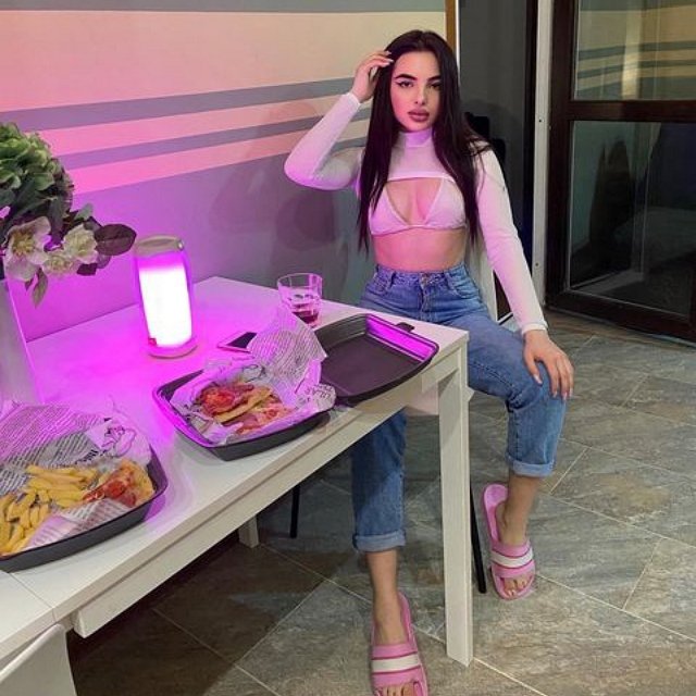 ���� �� ���������� (11.02.2022)