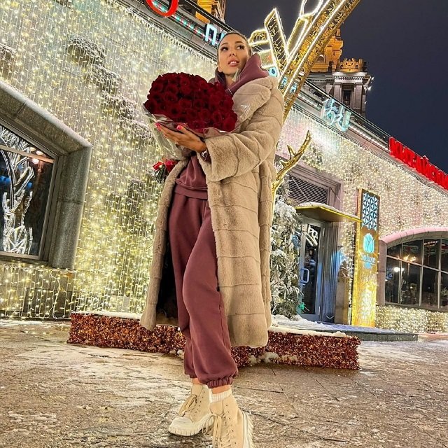 ���� �� ���������� (11.02.2022)