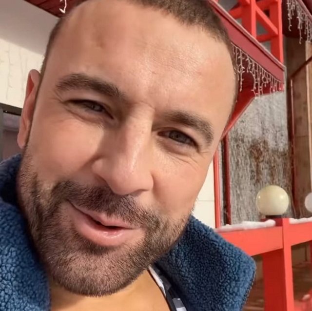 ���� �� ���������� (11.02.2022)