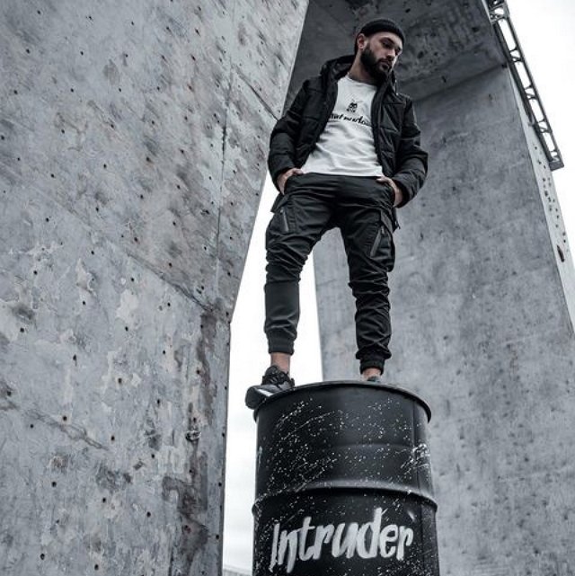 ���� �� ���������� (11.02.2022)