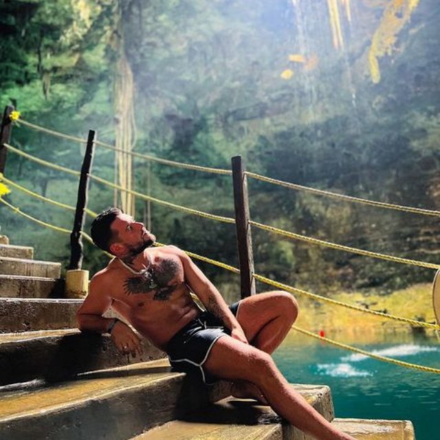 ���� �� ���������� (11.02.2022)