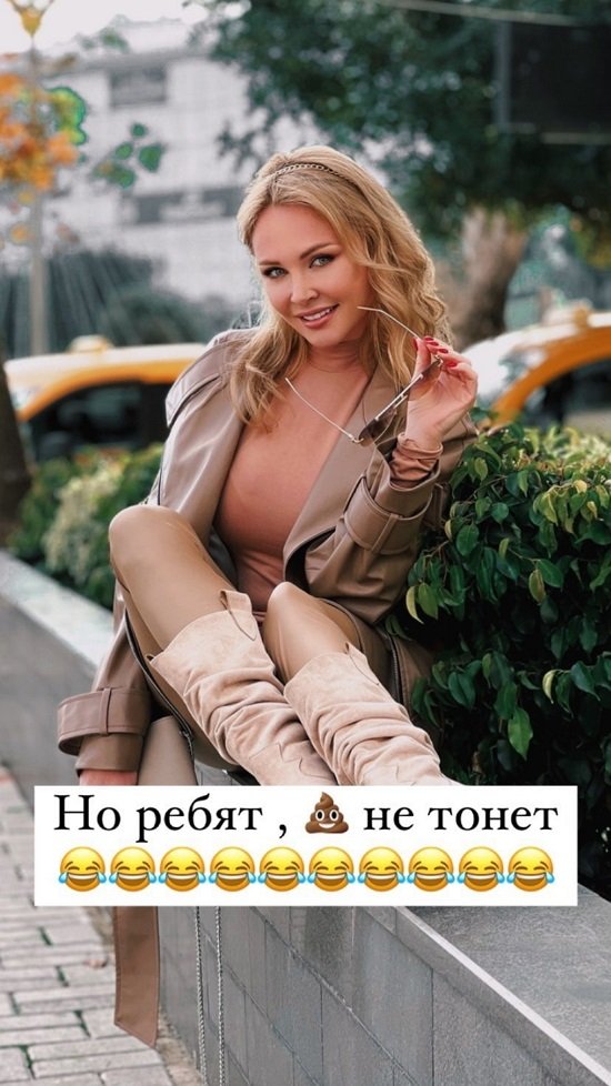 ����� �������: ������� �����, ���� ����� �� ������