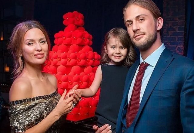 ������������ �������� ������, �� ���� ���� ��������� �����