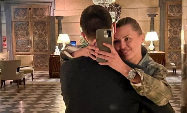 ������������ �������� ������, �� ���� ���� ��������� �����