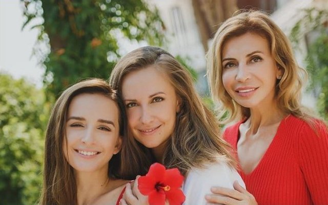 ���������-������� ���������� ����� ������������� �� �������� ����������