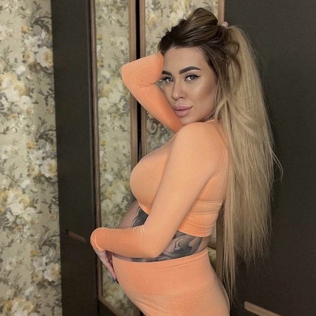 ���� �������: ������ ������� � ������ ����� ��, ��� � �