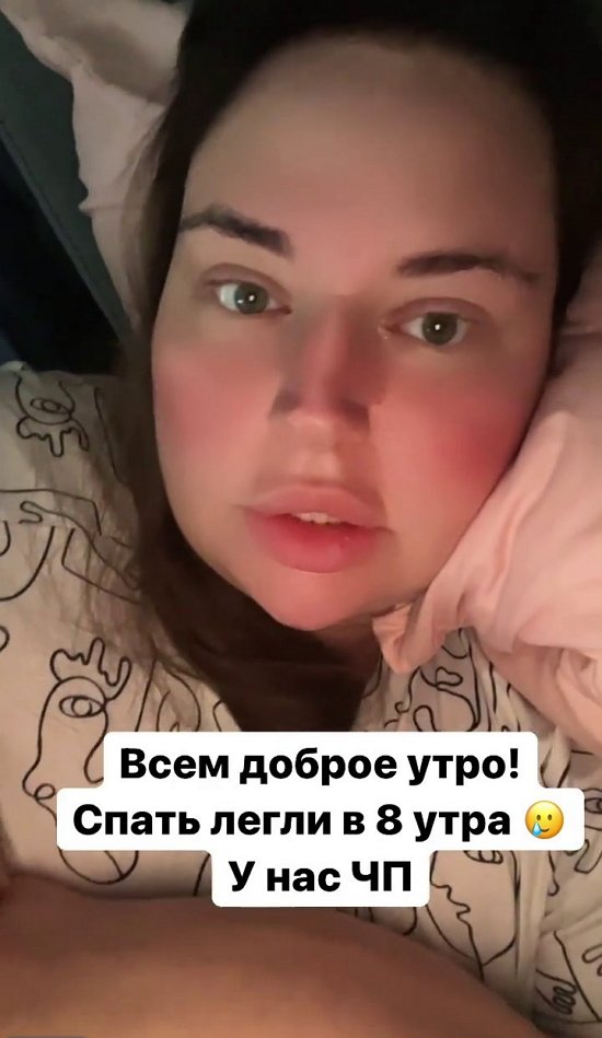 ���������� �����: ������ ������ ��� ������ ��������?