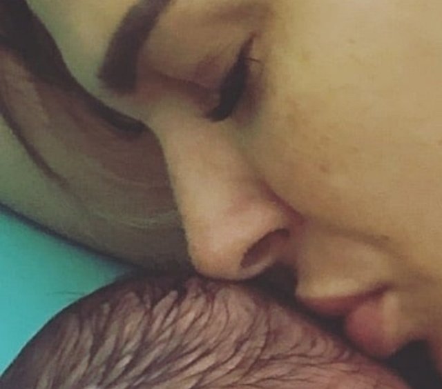 ������ ���������: ��� ����� ���� ������!