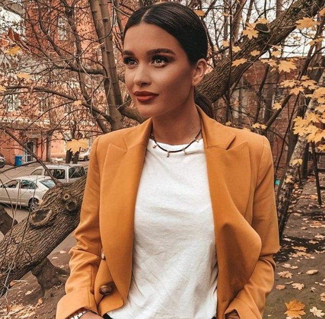 �������� ������, ������ �������� �� ����� ������ �������