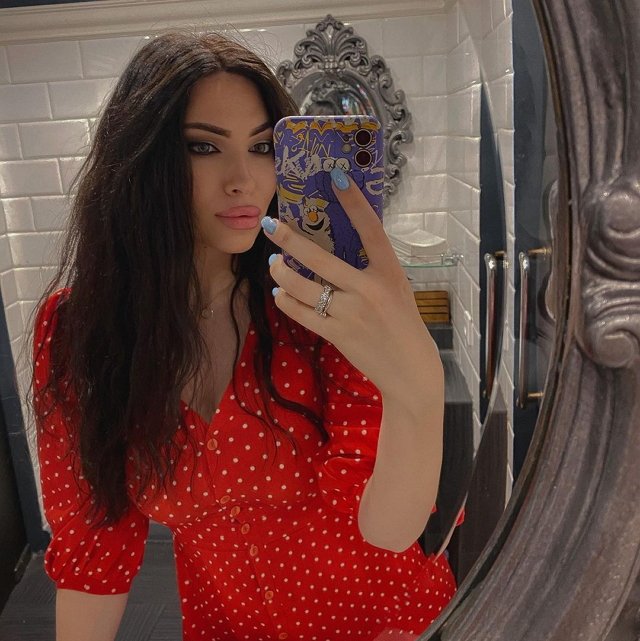 ����� ����� ���: ��������� ���������