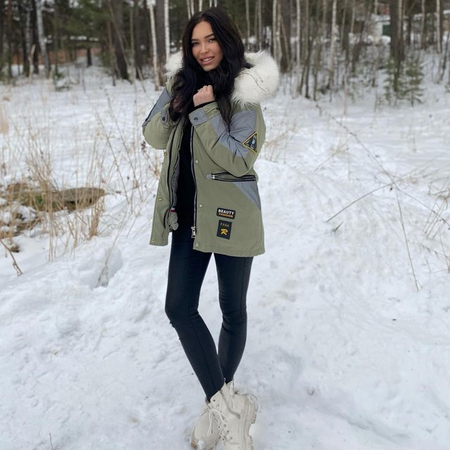 ����� ����� ���: ��������� ���������