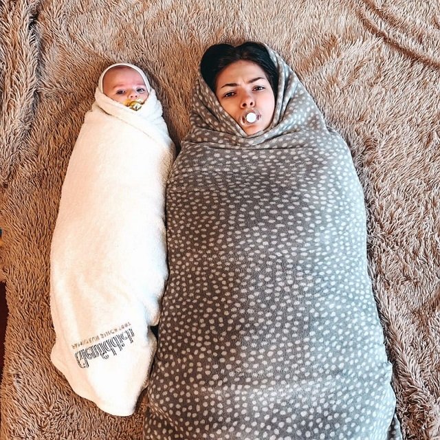 ����� ����� ���: ��������� ���������