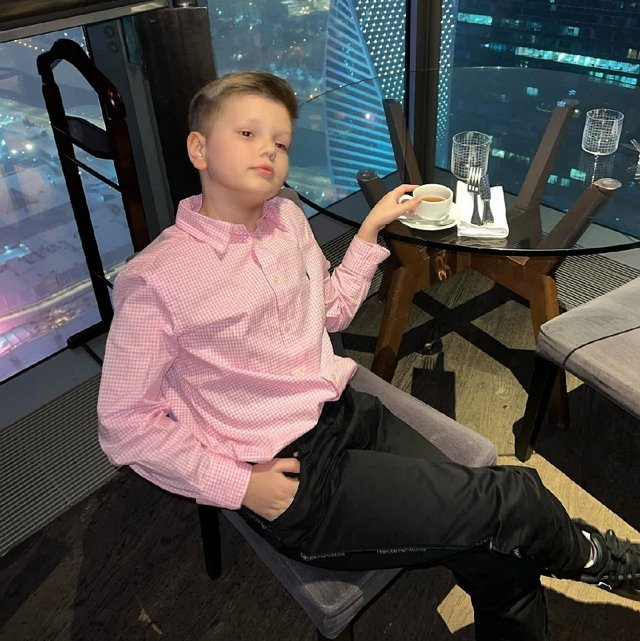 ���� ����� ���������� ����-2 (11.02.2022)