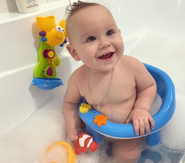 ���� ����� ���������� ����-2 (11.02.2022)