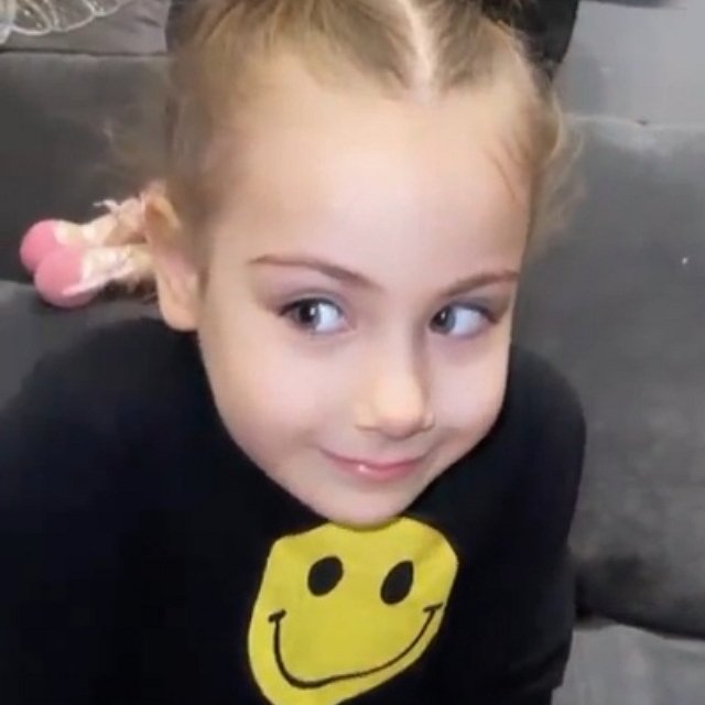 ���� ����� ���������� ����-2 (11.02.2022)