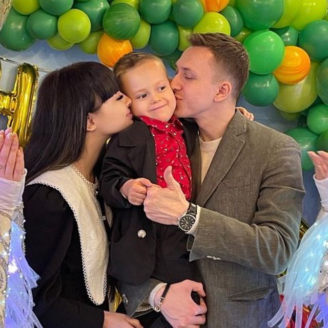 ���� ����� ���������� ����-2 (11.02.2022)