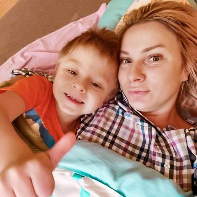 ���� ����� ���������� ����-2 (11.02.2022)