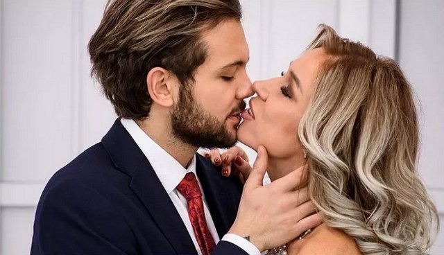 ���������� �������, ��� �������� ������������ ��������