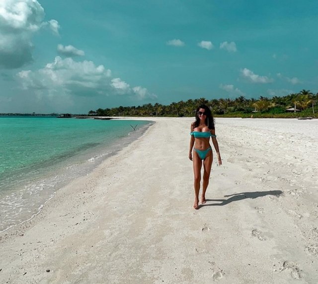 ������ ��������: � �� �������� ���� �������!