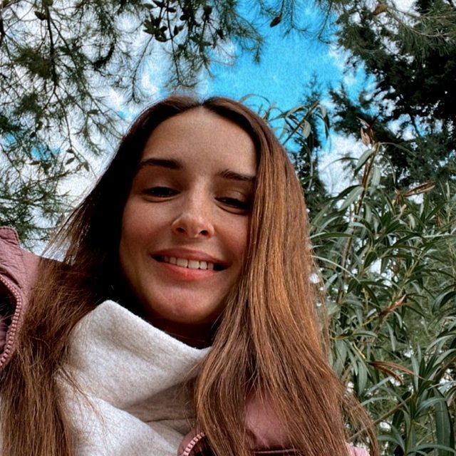 Фото от бывших участников (11.02.2022) Фото от бывших участников (11.02.2022)