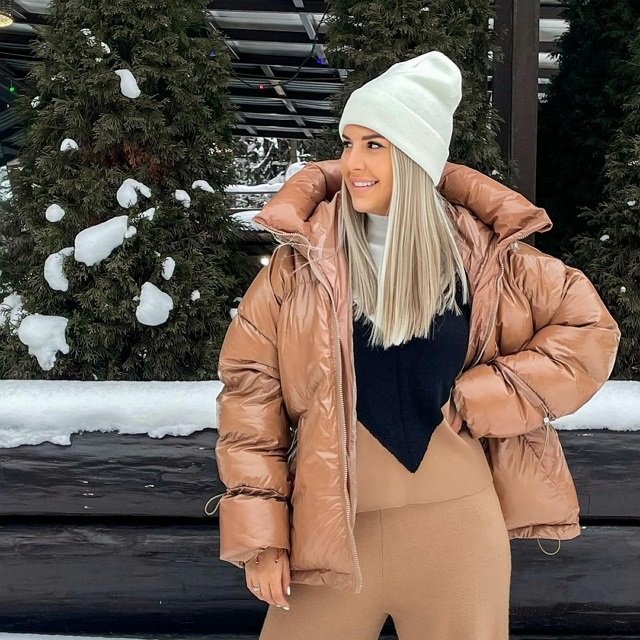 Фото от бывших участников (11.02.2022) Фото от бывших участников (11.02.2022)