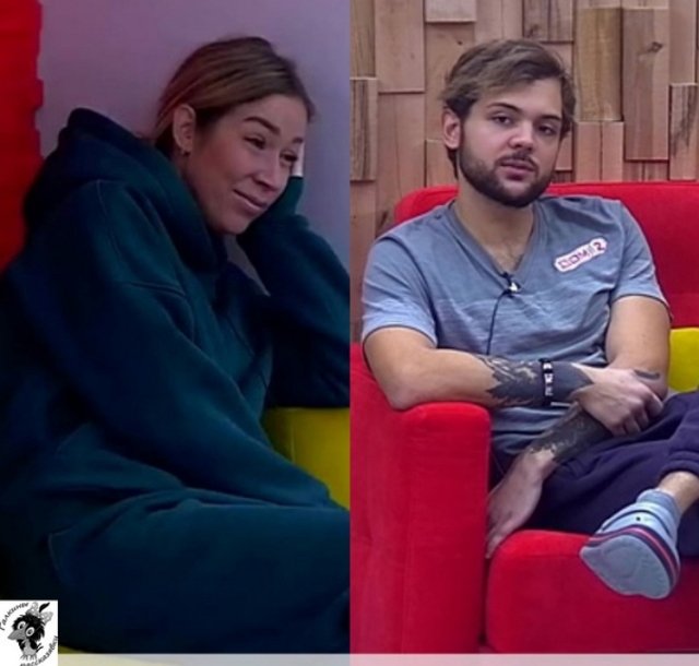 ����� �� �������� (12.02.2022)