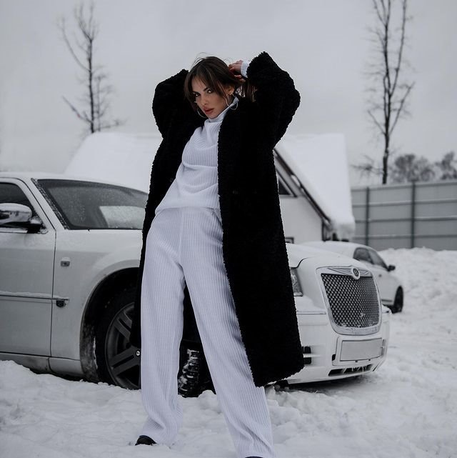 ���� �� ���������� (12.02.2022)