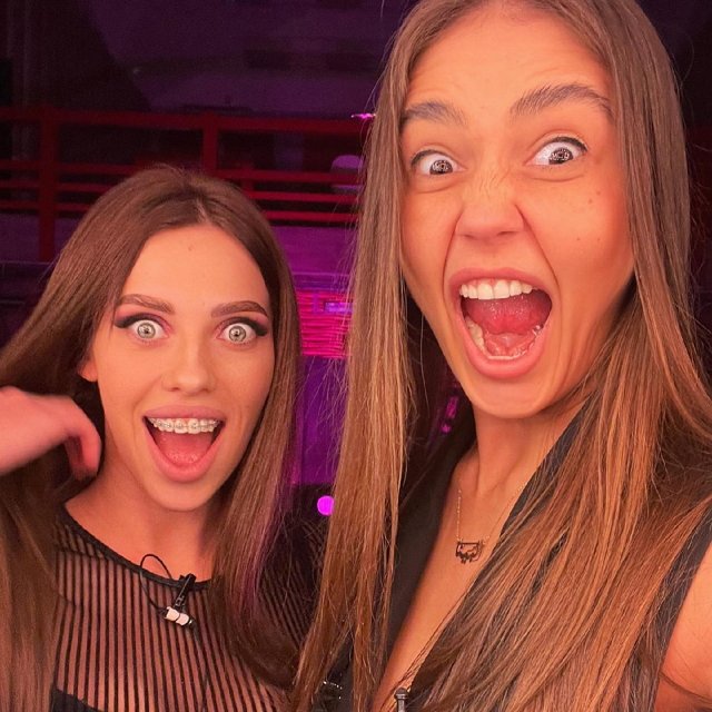 ���� �� ���������� (12.02.2022)