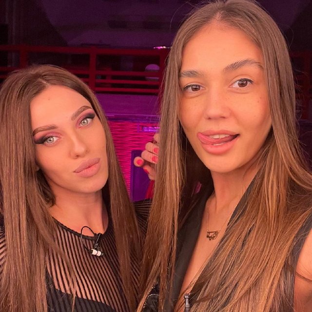 ���� �� ���������� (12.02.2022)