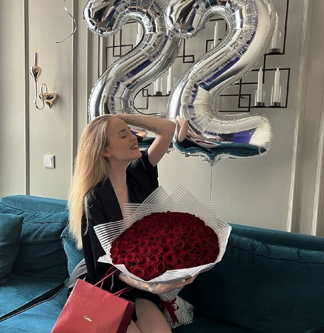 ������ �����������: ����� ���������, ������� - � ��� ������!