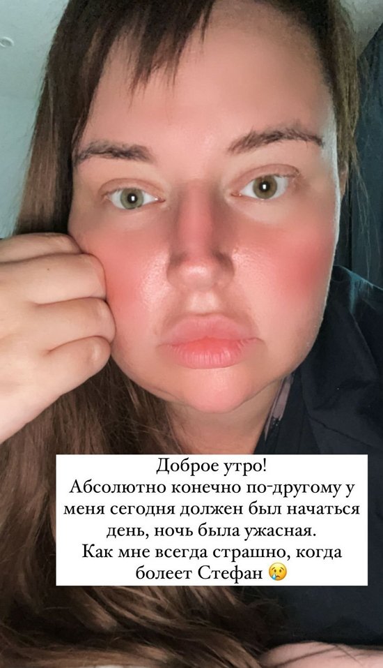 ���������� �����: � ���� �������� �� ������� ���� ������!