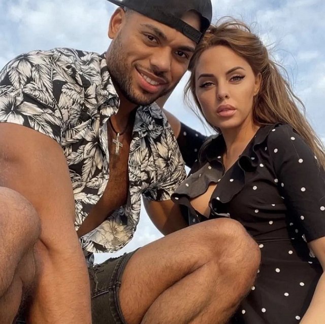 Новости журнала Дом-2 (12.02.2022) Новости журнала Дом-2 (12.02.2022)