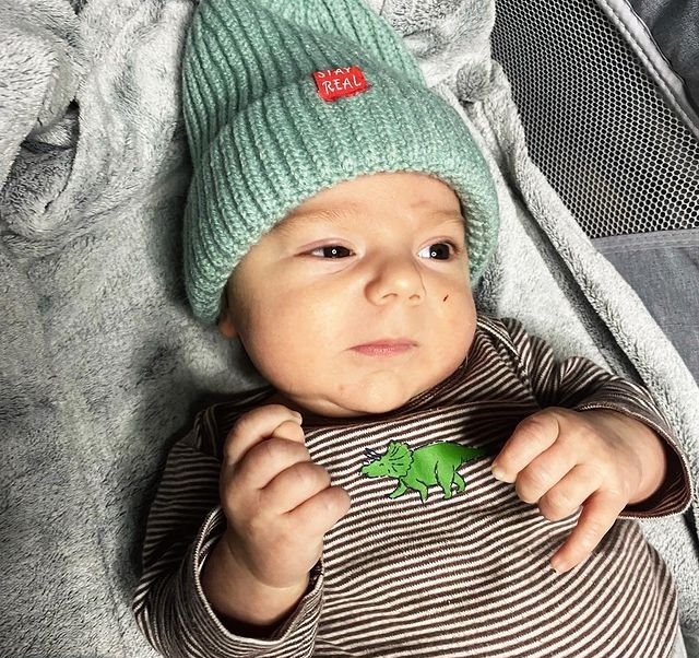 ���� ����� ���������� ����-2 (12.02.2022)