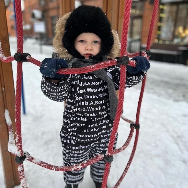 ���� ����� ���������� ����-2 (12.02.2022)