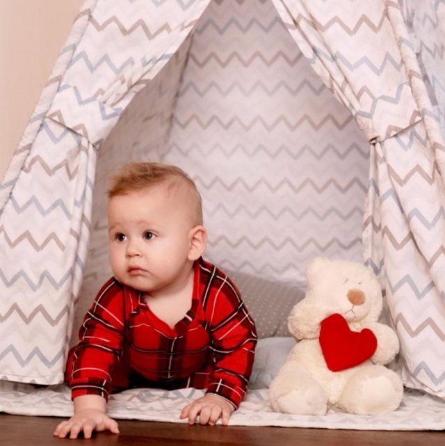 ���� ����� ���������� ����-2 (12.02.2022)