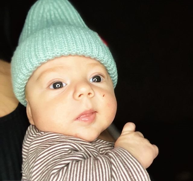 ���� ����� ���������� ����-2 (12.02.2022)