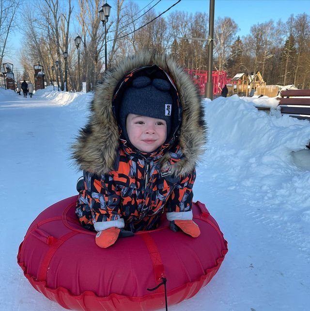 ���� ����� ���������� ����-2 (12.02.2022)