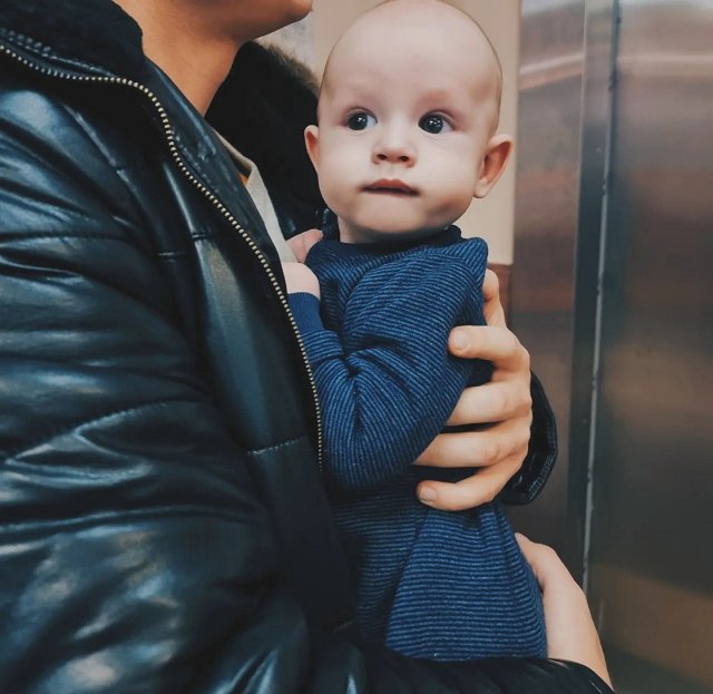 ���� ����� ���������� ����-2 (12.02.2022)