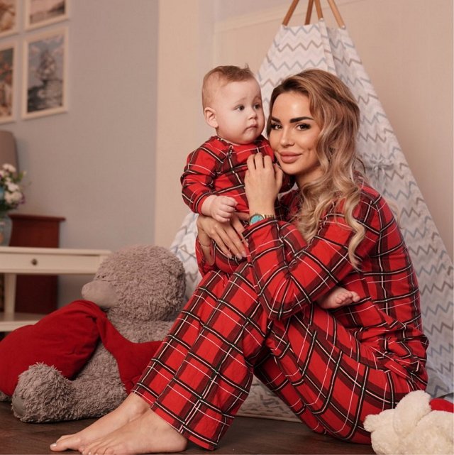 ���� ����� ���������� ����-2 (12.02.2022)